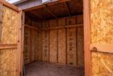 1894 Gemini Meadows Ln - Photo 27