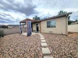 2759 Mountain Valley Trail - Photo 29