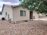 2759 Mountain Valley Trail - Photo 3