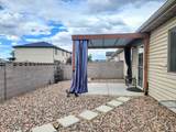 2759 Mountain Valley Trail - Photo 30