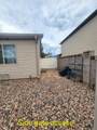 2759 Mountain Valley Trail - Photo 31