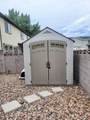2759 Mountain Valley Trail - Photo 32