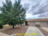2759 Mountain Valley Trail - Photo 34