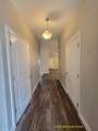 2759 Mountain Valley Trail - Photo 5