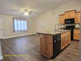 2759 Mountain Valley Trail - Photo 7