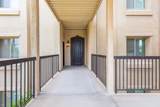 1111 Gap Canyon Parkway - Photo 1