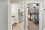1111 Gap Canyon Parkway - Photo 10