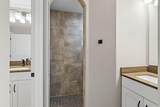 1111 Gap Canyon Parkway - Photo 11