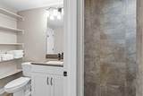 1111 Gap Canyon Parkway - Photo 12