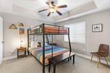 1111 Gap Canyon Parkway - Photo 13
