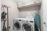 1111 Gap Canyon Parkway - Photo 14