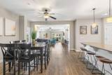 1111 Gap Canyon Parkway - Photo 15