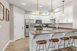 1111 Gap Canyon Parkway - Photo 16