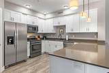 1111 Gap Canyon Parkway - Photo 17