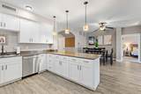 1111 Gap Canyon Parkway - Photo 18