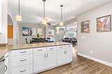 1111 Gap Canyon Parkway - Photo 19