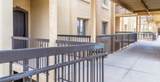 1111 Gap Canyon Parkway - Photo 2