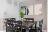 1111 Gap Canyon Parkway - Photo 20