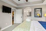 1111 Gap Canyon Parkway - Photo 22