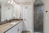 1111 Gap Canyon Parkway - Photo 24