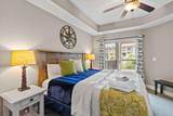 1111 Gap Canyon Parkway - Photo 26