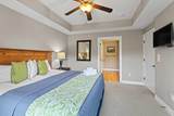 1111 Gap Canyon Parkway - Photo 28