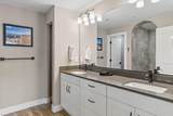 1111 Gap Canyon Parkway - Photo 29