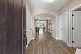 1111 Gap Canyon Parkway - Photo 3