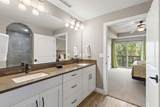 1111 Gap Canyon Parkway - Photo 30