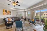 1111 Gap Canyon Parkway - Photo 32