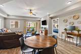 1111 Gap Canyon Parkway - Photo 33