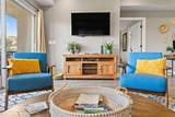 1111 Gap Canyon Parkway - Photo 34