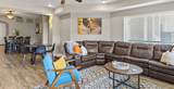 1111 Gap Canyon Parkway - Photo 36