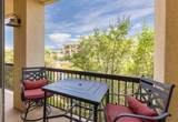 1111 Gap Canyon Parkway - Photo 37