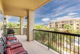 1111 Gap Canyon Parkway - Photo 38