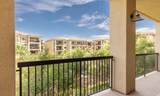 1111 Gap Canyon Parkway - Photo 39