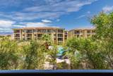 1111 Gap Canyon Parkway - Photo 40