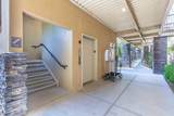1111 Gap Canyon Parkway - Photo 41