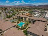 1111 Gap Canyon Parkway - Photo 42