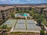 1111 Gap Canyon Parkway - Photo 43