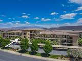1111 Gap Canyon Parkway - Photo 44