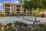 1111 Gap Canyon Parkway - Photo 46