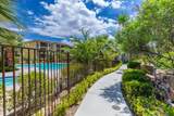 1111 Gap Canyon Parkway - Photo 47