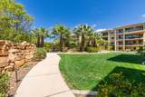 1111 Gap Canyon Parkway - Photo 48