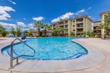 1111 Gap Canyon Parkway - Photo 49