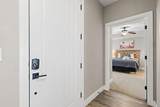 1111 Gap Canyon Parkway - Photo 5
