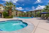 1111 Gap Canyon Parkway - Photo 50