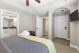 1111 Gap Canyon Parkway - Photo 7