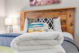 1111 Gap Canyon Parkway - Photo 8