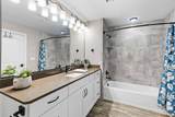 1111 Gap Canyon Parkway - Photo 9